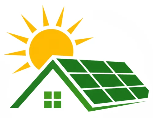 Panneaux Solaires Génissieux